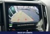19 thumbnail image of  2021 Subaru Crosstrek Limited