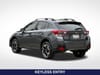 8 thumbnail image of  2021 Subaru Crosstrek Limited