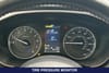 24 thumbnail image of  2021 Subaru Crosstrek Limited
