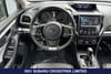15 thumbnail image of  2021 Subaru Crosstrek Limited