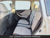 17 imagen en miniatura de 2021 Subaru Forester Premium