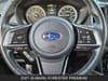 12 imagen en miniatura de 2021 Subaru Forester Premium