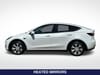 9 imagen en miniatura de 2021 Tesla Model Y Long Range
