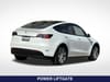 5 imagen en miniatura de 2021 Tesla Model Y Long Range