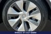 26 imagen en miniatura de 2021 Tesla Model Y Long Range