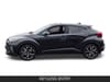5 thumbnail image of  2021 Toyota C-HR XLE