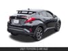 9 thumbnail image of  2021 Toyota C-HR XLE