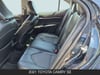 16 thumbnail image of  2021 Toyota Camry SE