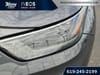 9 imagen en miniatura de 2021 Toyota Highlander L