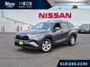 2021 Toyota Highlander L