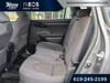 15 imagen en miniatura de 2021 Toyota Highlander L