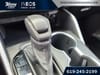 19 imagen en miniatura de 2021 Toyota Highlander L