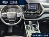 12 imagen en miniatura de 2021 Toyota Highlander L