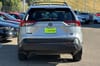 6 thumbnail image of  2021 Toyota RAV4 XLE