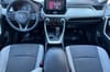 14 thumbnail image of  2021 Toyota RAV4 XLE