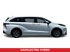 4 thumbnail image of  2021 Toyota Sienna LE