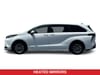 9 thumbnail image of  2021 Toyota Sienna LE