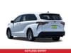 7 thumbnail image of  2021 Toyota Sienna LE