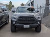 3 thumbnail image of  2021 Toyota Tacoma 4WD TRD Off-Road