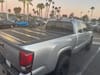 5 imagen en miniatura de 2021 Toyota Tacoma SR