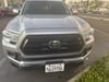 9 imagen en miniatura de 2021 Toyota Tacoma SR
