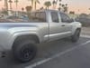 6 imagen en miniatura de 2021 Toyota Tacoma SR
