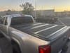 3 imagen en miniatura de 2021 Toyota Tacoma SR