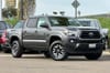 2 thumbnail image of  2021 Toyota Tacoma SR5