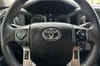 22 thumbnail image of  2021 Toyota Tacoma SR5