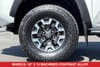 27 thumbnail image of  2021 Toyota Tacoma TRD Off-Road