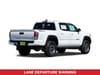 6 thumbnail image of  2021 Toyota Tacoma TRD Off-Road