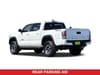 9 thumbnail image of  2021 Toyota Tacoma TRD Off-Road