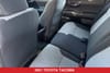 14 thumbnail image of  2021 Toyota Tacoma TRD Off-Road