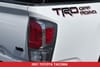 28 thumbnail image of  2021 Toyota Tacoma TRD Off-Road