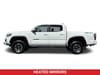 10 thumbnail image of  2021 Toyota Tacoma TRD Off-Road