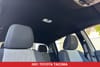 18 thumbnail image of  2021 Toyota Tacoma TRD Off-Road