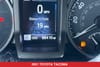 26 thumbnail image of  2021 Toyota Tacoma TRD Off-Road