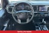 16 thumbnail image of  2021 Toyota Tacoma TRD Off-Road