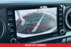 20 thumbnail image of  2021 Toyota Tacoma TRD Off-Road