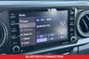 19 thumbnail image of  2021 Toyota Tacoma TRD Off-Road
