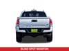 7 thumbnail image of  2021 Toyota Tacoma TRD Off-Road