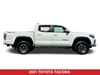 5 thumbnail image of  2021 Toyota Tacoma TRD Off-Road