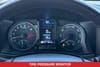 25 thumbnail image of  2021 Toyota Tacoma TRD Off-Road