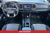 15 thumbnail image of  2021 Toyota Tacoma TRD Off-Road