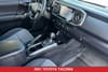 17 thumbnail image of  2021 Toyota Tacoma TRD Off-Road