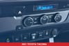 21 thumbnail image of  2021 Toyota Tacoma TRD Off-Road