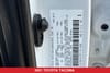 29 thumbnail image of  2021 Toyota Tacoma TRD Off-Road