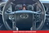 24 thumbnail image of  2021 Toyota Tacoma TRD Off-Road