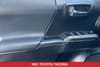13 thumbnail image of  2021 Toyota Tacoma TRD Off-Road