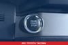 23 thumbnail image of  2021 Toyota Tacoma TRD Off-Road